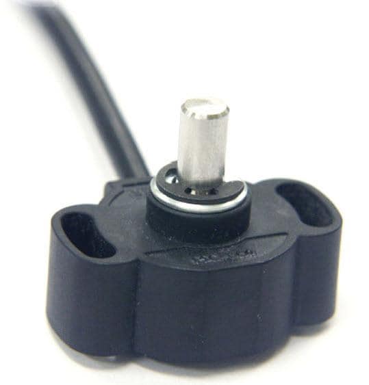 wholesale PSC360G2-F1A-C0000-ERA3 60-REK Motion & Position Sensors supplier,manufacturer,distributor